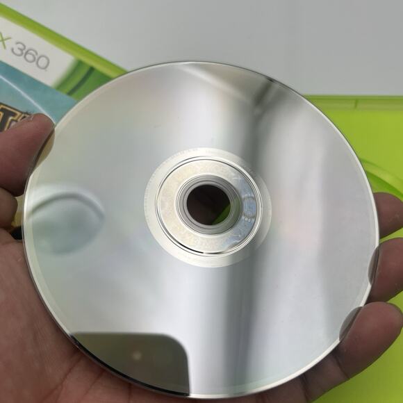 Bulletstorm -- Epic Edition (Xbox 360, 2011) CIB - Picture 8 of 9